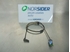 Bild von ABS Sensor hinten links Opel Astra G Caravan aus 1998 zu 2004