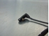 Bild von ABS Sensor hinten links Opel Astra G Caravan aus 1998 zu 2004