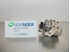 Picture of Bloco hidráulico abs Opel Astra G Caravan de 1998 a 2004 | Bosch 0265216651
0273004362