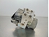 Picture of Bloco hidráulico abs Opel Astra G Caravan de 1998 a 2004 | Bosch 0265216651
0273004362