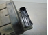 Picture of Bloco hidráulico abs Opel Astra G Caravan de 1998 a 2004 | Bosch 0265216651
0273004362