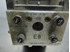 Picture of Bloco hidráulico abs Opel Astra G Caravan de 1998 a 2004 | Bosch 0265216651
0273004362