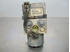 Picture of Bloco hidráulico abs Opel Astra G Caravan de 1998 a 2004 | Bosch 0265216651
0273004362
