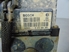 Picture of Bloco hidráulico abs Opel Astra G Caravan de 1998 a 2004 | Bosch 0265216651
0273004362