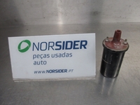 Bild von Zündspule Toyota Starlet aus 1990 zu 1996 | TOYOTA
90919-02203