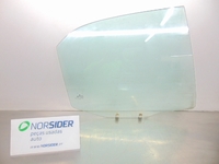 Picture of Vidro porta trás direita Mitsubishi Carisma Sedan de 1999 a 2004