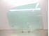 Picture of Vidro porta trás direita Mitsubishi Carisma Sedan de 1999 a 2004