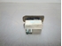 Imagen de Resistencia de calefaccion Mitsubishi Carisma Sedan de 1999 a 2004