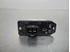 Imagen de Resistencia de calefaccion Mitsubishi Carisma Sedan de 1999 a 2004
