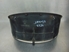 Bild von Verkleidung Kombiinstrument  Toyota Starlet aus 1990 zu 1996