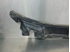 Bild von Windlauf Wasserkastenabdeckung Toyota Starlet aus 1990 zu 1996