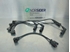 Picture of Conjunto de cabos de velas Hyundai Atos de 1998 a 2000