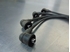 Picture of Conjunto de cabos de velas Hyundai Atos de 1998 a 2000