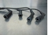 Picture of Conjunto de cabos de velas Hyundai Atos de 1998 a 2000