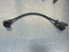 Picture of Conjunto de cabos de velas Hyundai Atos de 1998 a 2000