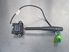 Bild von Bedienhebel Schalter Radio / Bordcomputer (Lenkstockschalter) Peugeot 206 aus 1998 zu 2003