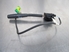 Bild von Bedienhebel Schalter Radio / Bordcomputer (Lenkstockschalter) Peugeot 206 aus 1998 zu 2003