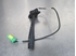 Bild von Bedienhebel Schalter Radio / Bordcomputer (Lenkstockschalter) Peugeot 206 aus 1998 zu 2003