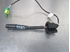 Bild von Bedienhebel Schalter Radio / Bordcomputer (Lenkstockschalter) Peugeot 206 aus 1998 zu 2003