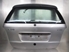 Picture of Tampa da mala Mercedes Classe A (168) de 1997 a 2001