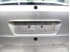 Picture of Tampa da mala Mercedes Classe A (168) de 1997 a 2001
