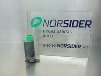 Picture of Windscreen Washer Pump Peugeot 206 from 1998 to 2003