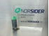 Picture of Windscreen Washer Pump Peugeot 206 from 1998 to 2003