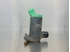 Picture of Windscreen Washer Pump Peugeot 206 from 1998 to 2003