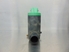 Picture of Windscreen Washer Pump Peugeot 206 from 1998 to 2003