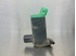 Picture of Windscreen Washer Pump Peugeot 206 from 1998 to 2003