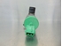 Picture of Windscreen Washer Pump Peugeot 206 from 1998 to 2003