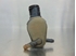 Picture of Windscreen Washer Pump Peugeot 206 from 1998 to 2003