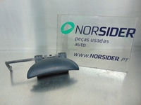 Picture of Puxador exterior frente direito Peugeot 206 de 1998 a 2003