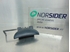 Picture of Puxador exterior frente direito Peugeot 206 de 1998 a 2003