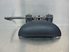 Picture of Puxador exterior frente direito Peugeot 206 de 1998 a 2003