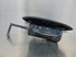 Picture of Puxador exterior frente direito Peugeot 206 de 1998 a 2003