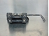 Picture of Puxador exterior frente direito Peugeot 206 de 1998 a 2003