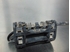Picture of Puxador exterior frente direito Peugeot 206 de 1998 a 2003