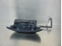 Picture of Puxador exterior frente direito Peugeot 206 de 1998 a 2003