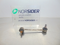 Imagen de Pendural de barra estabilizadora delantera izquierdo Opel Frontera de 1992 a 1999