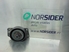Picture of Accessory belt tensioner Peugeot 206 from 1998 to 2003