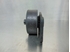 Picture of Accessory belt tensioner Peugeot 206 from 1998 to 2003