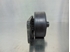 Picture of Accessory belt tensioner Peugeot 206 from 1998 to 2003