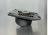 Picture of Accessory belt tensioner Peugeot 206 from 1998 to 2003