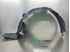 Bild von Radhausschale vorne links Rover Serie 200 aus 1992 zu 1996