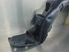 Bild von Radhausschale vorne links Rover Serie 200 aus 1992 zu 1996