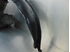Bild von Radhausschale vorne links Rover Serie 200 aus 1992 zu 1996
