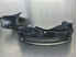 Bild von Radhausschale vorne links Rover Serie 200 aus 1992 zu 1996