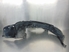 Bild von Radhausschale vorne links Rover Serie 200 aus 1992 zu 1996