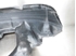 Picture of Cave de roda trás esquerda Rover Serie 200 de 1996 a 2000